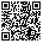 QR Code for The Source in Morton Grove, IL 60053