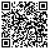 QR Code for Thomas R Benthien Od in Chicago, IL 60603