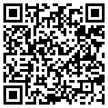 QR Code for Thumsers 19TH Hole in East Dubuque, IL 61025
