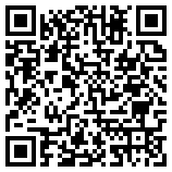 QR Code for Title Lenders in Alton, IL 62002
