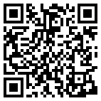 QR Code for Tmw Towing in Crete, IL 60417