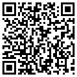 QR Code for Tony's Tacos in Normal, IL 61761