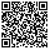 QR Code for Total International in McCook, IL 60525