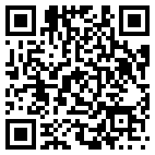 QR Code for Township Taxi in Bethalto, IL 62010