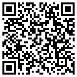 QR Code for The Junction in Anna, IL 62906