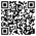 QR Code for Tranfer Corony in Naperville, IL 60540
