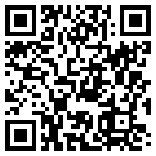 QR Code for Trapp & Geller in Chicago, IL 60606
