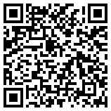 QR Code for Triad Bulletin Board in Saint Jacob, IL 62281