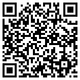 QR Code for Triangle Surveillance in Chicago, IL 60630