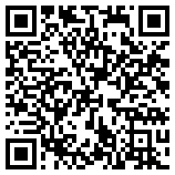 QR Code for Troch Mcneil Paving in Elk Grove Village, IL 60007