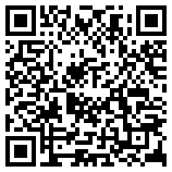 QR Code for True Value in Fairfield, IL 62837