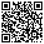 QR Code for Tsc Truck in Forrest, IL 61741