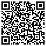 QR Code for Turf Solutions in Taylorville, IL 62568