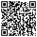 QR Code for Twice As Nice Consignments in Freeport, IL 61032