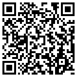 QR Code for Twlights by Design in Freeport, IL 61032
