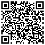 QR Code for Twisted Scissors in Loves Park, IL 61111