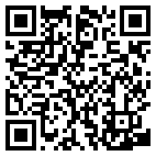 QR Code for Ulibarri Salon in Chicago, IL 