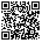 QR Code for Ullin Auto Care in Ullin, IL 62992
