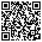 QR Code for Uniphase Inc in Saint Charles, IL 60174