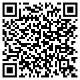 QR Code for United Methodist Parsonage in Cissna Park, IL 60924