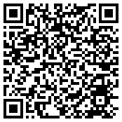 QR Code for University of Illinois College of Medicine at Rockford - Department of Surgery in Rockford, IL 61101