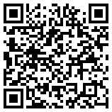 QR Code for University of Illinois in Urbana, IL 61801