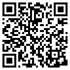 QR Code for Uno Dollar Only in Chicago, IL 60623