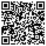 QR Code for Upgrade a Non-Profit Housing in Peoria, IL 61605