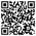 QR Code for Ur Cell in Hanover Park, IL 60133