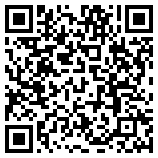 QR Code for Ursuline Convent in Alton, IL 62002