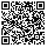 QR Code for Us Heating & Air in Bloomington, IL 61704