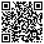 QR Code for Us Trustee in Chicago, IL 60604