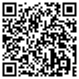 QR Code for V and V Paesanos Pizzeria and Catering in Bartlett, IL 60103