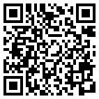 QR Code for Vahn Scott in Chicago, IL 60607