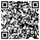 QR Code for Valhalla Memorial Park in Godfrey, IL 62035