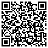 QR Code for Valley Vending in Hampshire, IL 60140