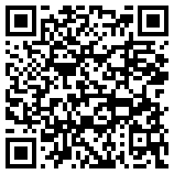 QR Code for City of Vandalia in Vandalia, IL 62471