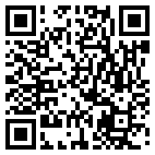 QR Code for Vav Paper in Addison, IL 60101