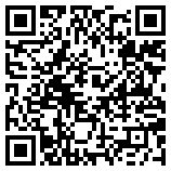 QR Code for Video Express in Winthrop Harbor, IL 60096