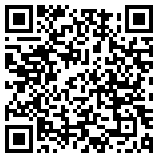 QR Code for Vernon Hills Golf Course in Vernon Hills, IL 60061