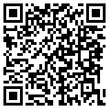 QR Code for Vit Elementary School in Table Grove, IL 61482