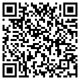 QR Code for Vital Wellness Center in Elburn, IL 60119