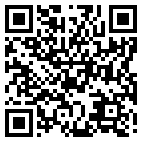 QR Code for Vogler Ford in Carbondale, IL 62901