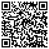 QR Code for Wagner Dennis & Associates in Huntley, IL 60142
