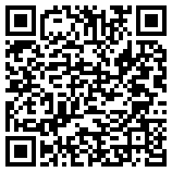QR Code for Waiting Room Records in Normal, IL 61761