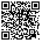 QR Code for Wal-Mart in Streamwood, IL 60107