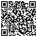 QR Code for Walmark Realty in Chicago, IL 60630