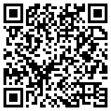 QR Code for Walmart Supercenter in Decatur, IL 62521