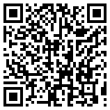 QR Code for Corey DDS Walther in Schaumburg, IL 60195