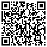 QR Code for Walz Label & Mailing Systems in Springfield, IL 62701
